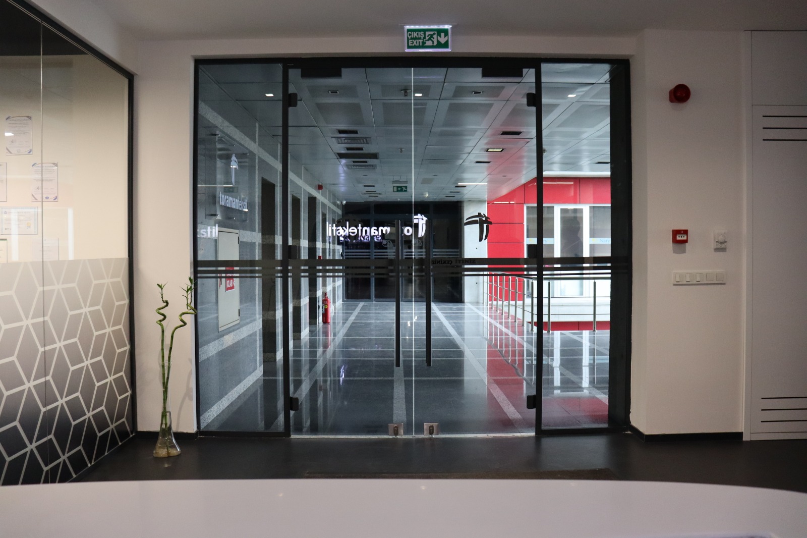 antakya-pvc-kapi-pencere